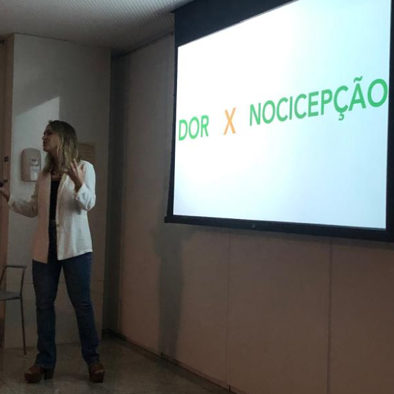 Sobre o INSOE 6