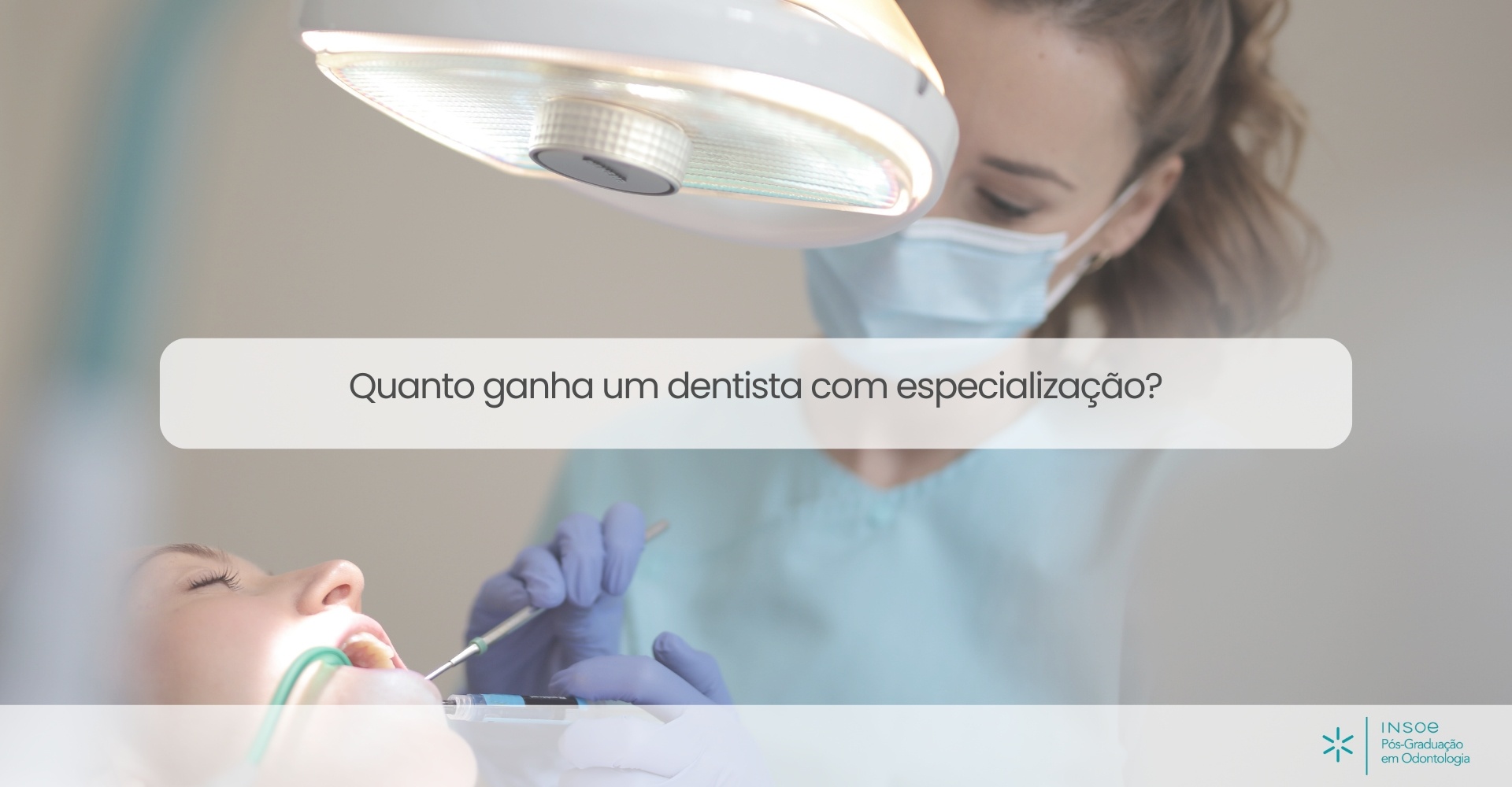 Quanto-ganha-um-dentista-com-especialização Quanto/ganha/um/dentista/com/especialização