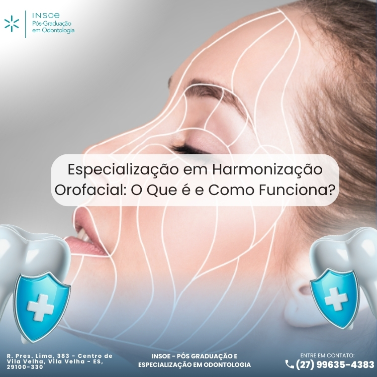Especialização-em-Harmonização-Orofacial-O-Que-é-e-Como-Funciona? Especialização/em/Harmonização/Orofacial:/O/Que/é/e/Como/Funciona?