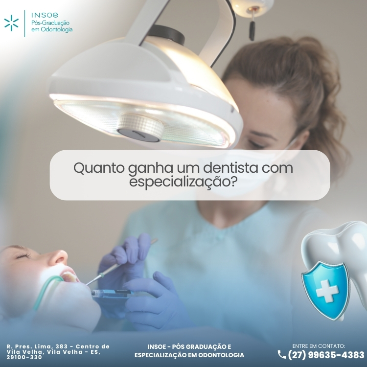 Quanto-ganha-um-dentista-com-especialização Quanto/ganha/um/dentista/com/especialização