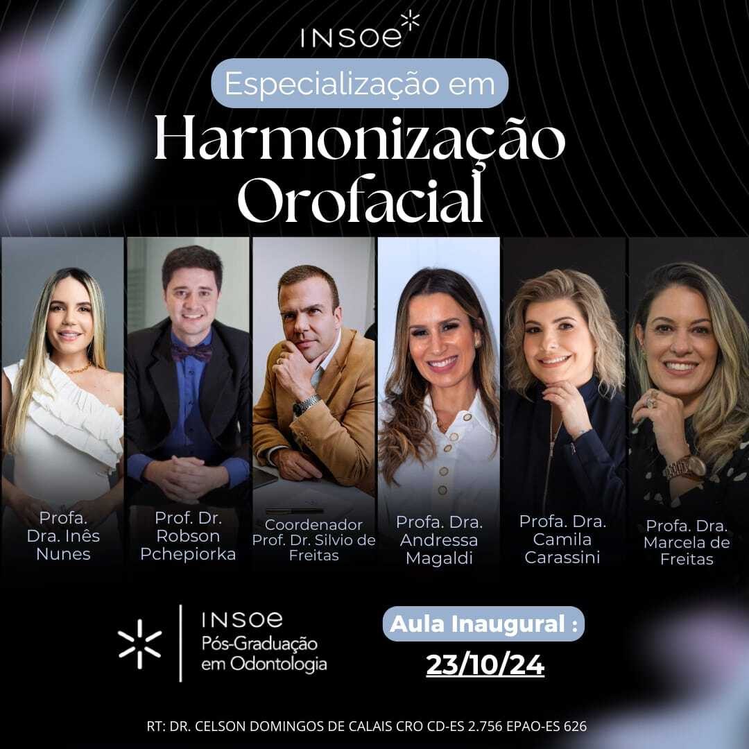 HOF Atualizado